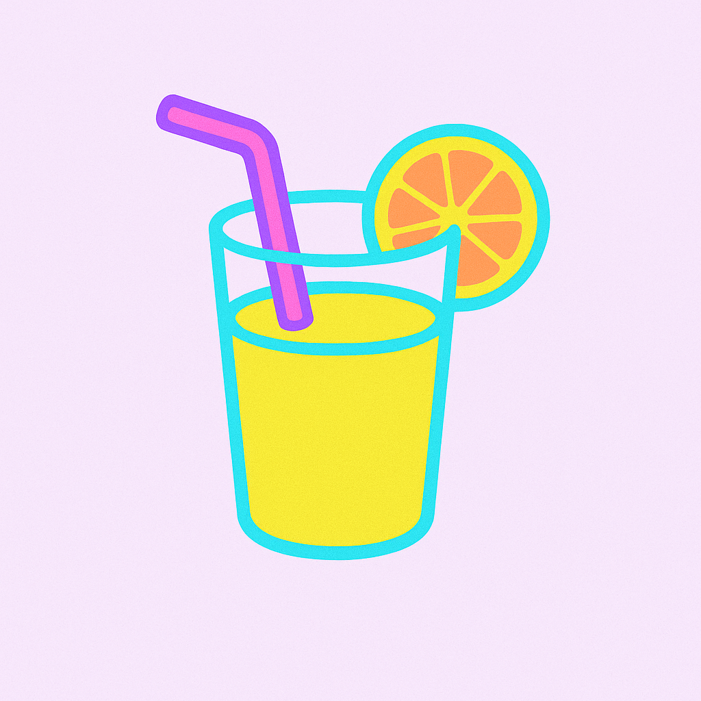 Lemonade Creative