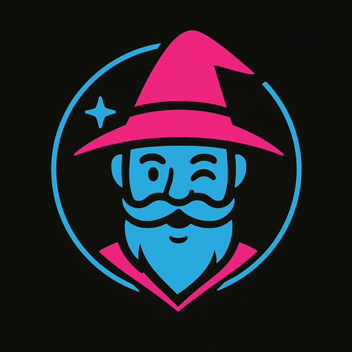 Wozzlar Logo